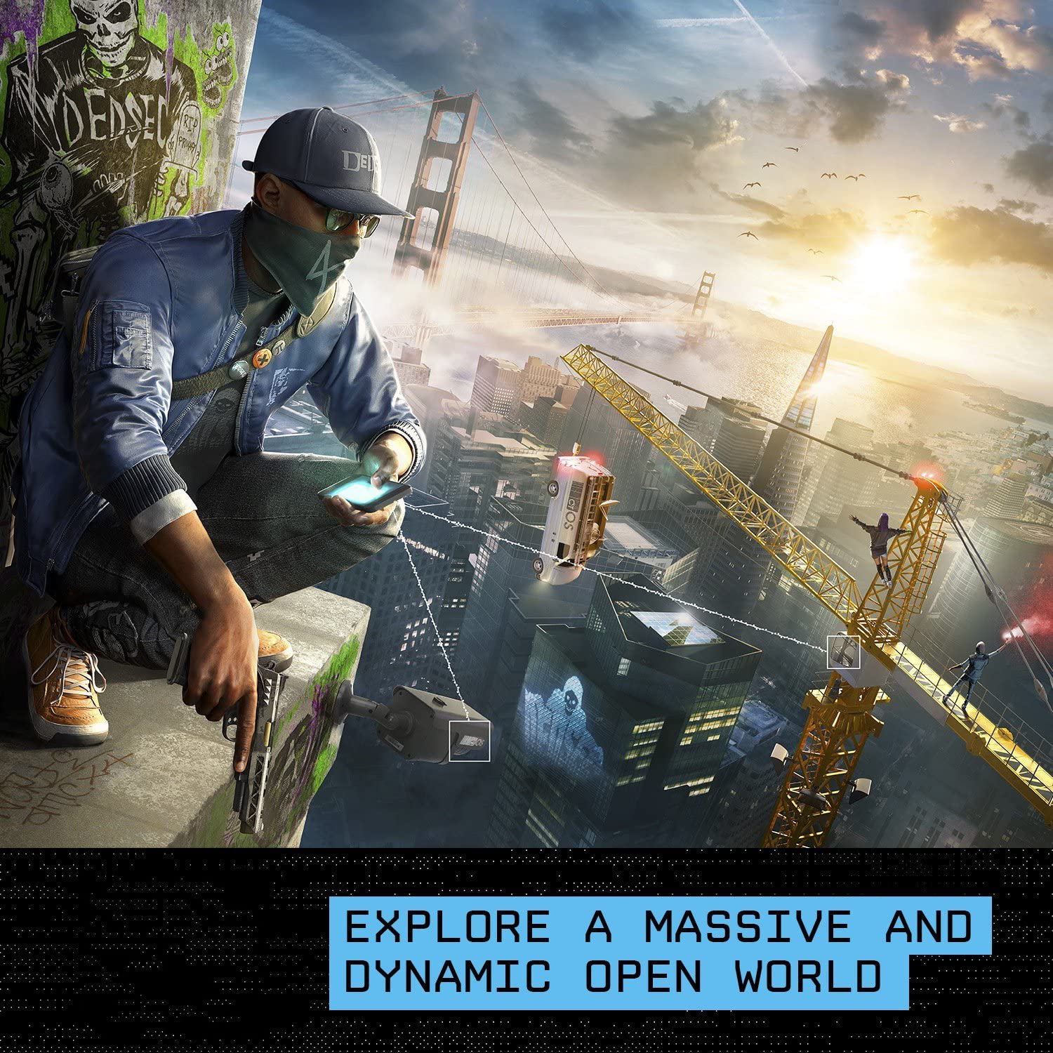 Watch Dogs 2 Walmart Xbox One Outlet Online Up To 66 Off Www Loop Cn Com