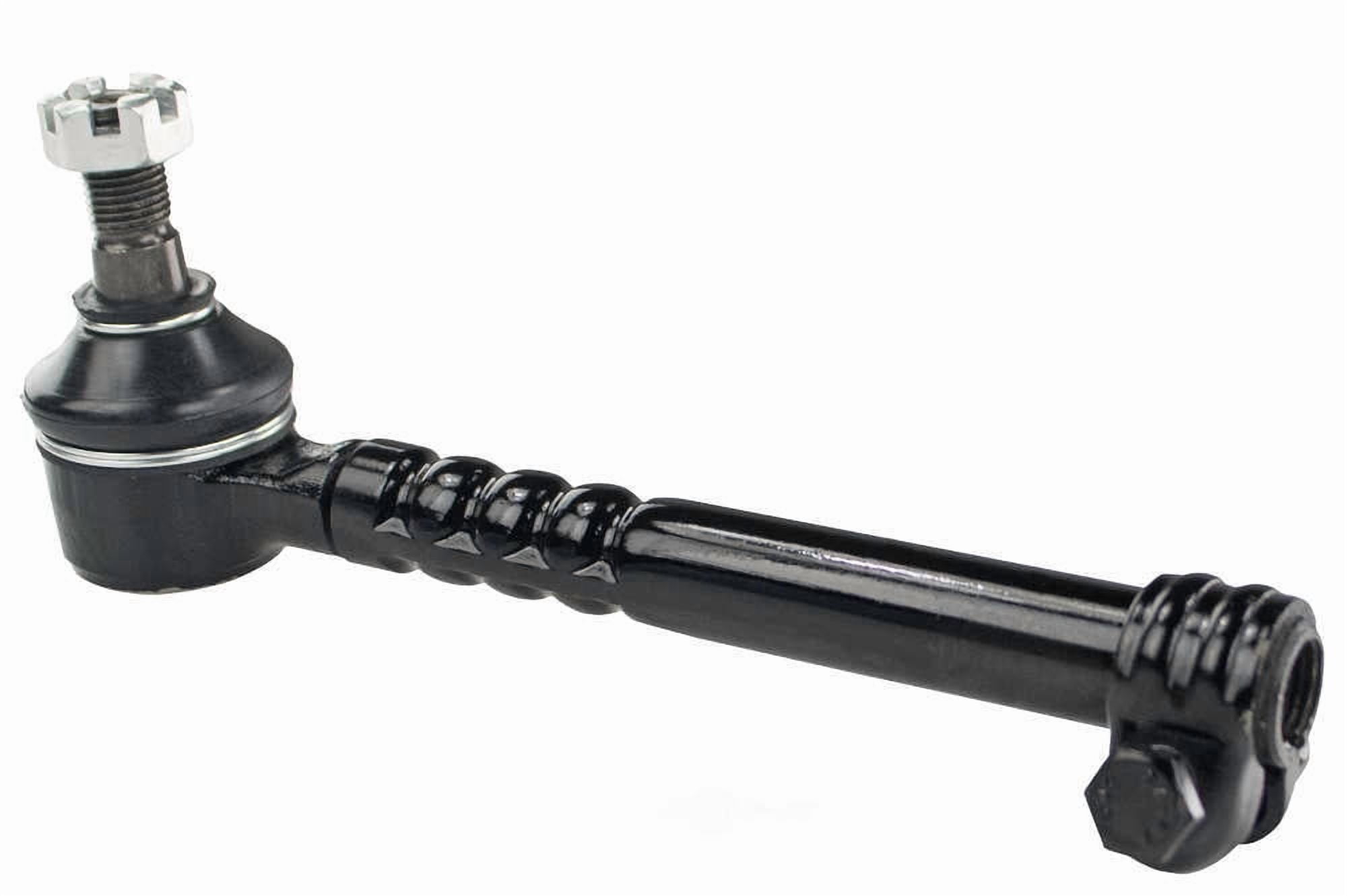 Mevotech Original Grade Steering Tie Rod End P/N:Ges2239r Fits select: 1983-1985 TOYOTA CELICA, 1982 TOYOTA SUPRA