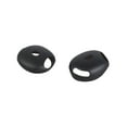 thumbnail image 5 of 3Sets Lightweight Silicone Ear Tips Ear Covers for Pods 4 Thin Earbuds Covers for Everyday Use, 5 of 9