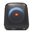 thumbnail image 5 of Parlante JBL Partybox Encore 100W resistente a salpicaduras con 2 micrófonos, 5 of 5