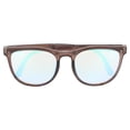 thumbnail image 1 of Gafas correctoras para daltónicos, gafas para daltónicos, plegables, plegables, gafas para daltónicos, color rojo y verde, tecnología de vanguardia, 1 of 8
