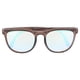 thumbnail image 1 of Gafas correctoras para daltónicos, gafas para daltónicos, plegables, plegables, gafas para daltónicos, color rojo y verde, tecnología de vanguardia, 1 of 8