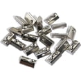 thumbnail image 5 of Series Aluminum Extrusion Profiles M5 Series, 5 of 5