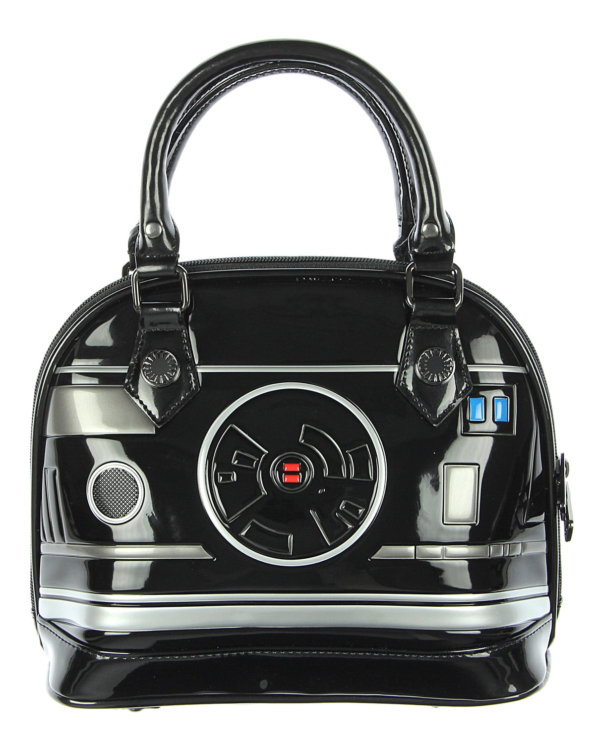 loungefly dome bag