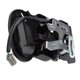 thumbnail image 5 of 74851-SNA-A12 Actuador de bloqueo de tapa de maletero eléctrico for Honda Civic GX LX LXS 1.8L 2006-2011, 5 of 6