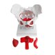 thumbnail image 2 of Modelo de Pelvis Femenina con Ligamentos, Músculos Y órganos | Modelo de de Pelvis | Modelos Anatómicos, 2 of 9