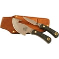 thumbnail image 2 of Knives of Alaska Light Hunter /Cub Combo Kit, 2 of 2