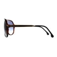 thumbnail image 3 of Lentes de Sol Carrera SAFARI65/N 086IV 62MM, 3 of 3