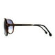thumbnail image 3 of Lentes de Sol Carrera SAFARI65/N 086IV 62MM, 3 of 3