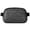 Black-37, variant on Smart Science Belt Bag – Perfect Fanny Pack for Classroom Use with Scientific Formulas & Lab-Inspired Prints