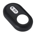 thumbnail image 1 of Wireless Wireless Camera Remote Shutter Multifunctional  4.1 Remote Shutter for Most Smartphones and Tablets, 1 of 7