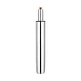 thumbnail image 1 of Rongfmy Chair Gas Lift Cylinder Metal Replace Parts for Swivel Chair Computer Chairs 30cm, 1 of 7
