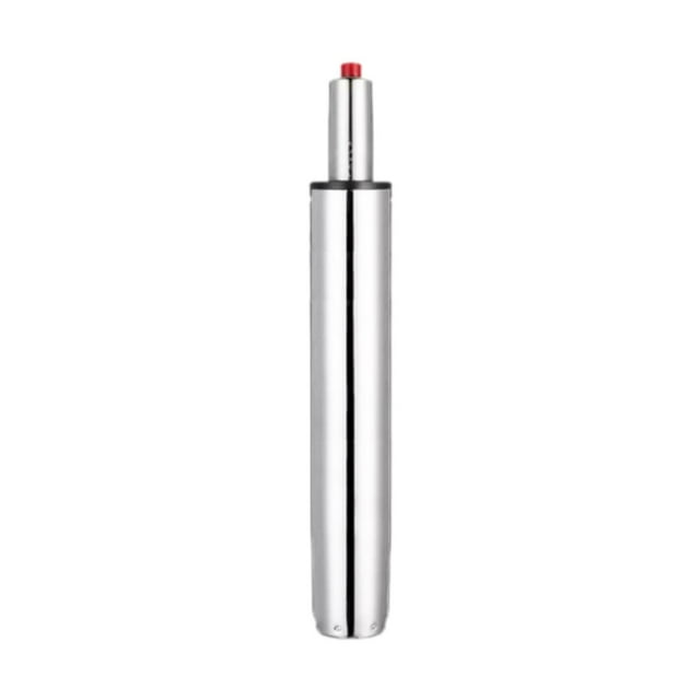 Rongfmy Chair Gas Lift Cylinder Metal Replace Parts for Swivel Chair Computer Chairs 30cm
