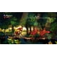 thumbnail image 2 of Odin Sphere Leifthrasir - PlayStation 4 Standard Edition PlayStation 4 Juego Fisico, 2 of 2