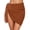 Coffee, variant on Swimsuit Coverup for Women Short Sarongs Lightweight Sheer Chiffon Wraps Beach Cover Up Swimwear