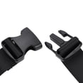 thumbnail image 1 of Snowboard Strap, Very Useful Simple To Operate  for Indoor, 1 of 7