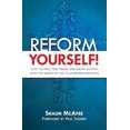 thumbnail image 1 of Pre-Owned Reform Yourself: How to Pray, (Paperback) 1683570545 9781683570547, 1 of 1