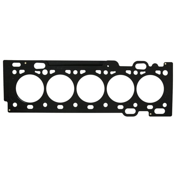 FEL-PRO 26640 PT Head Gasket