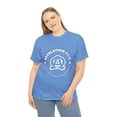 thumbnail image 4 of I Am The Alpha And The Omega Tee, 4 of 12