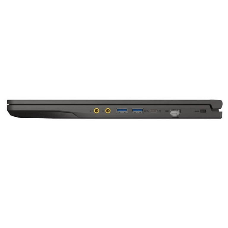 MSI THINA15B7256 15.6 FHD Thin A15 Gaming Laptop - AMD Ryzen MSI THINA15B7256 15.6 FHD Thin A15 Gaming Laptop - AMD Ryzen