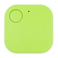thumbnail image 4 of 2 Pcs Sac Portefeuille Compatible avec Traqueur Intelligent, Verrou de Localisation pour Enfants, Alarme Anti-Perte, Rappel de Temps, 4 of 6