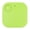 Green, variant on 2PCS Smart Tracker Compatible Wallet Bag Kids Locator Pet Lock Anti-lost Alarm Anti-lost Reminder - Quick Location