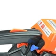 thumbnail image 2 of Motosierra GIMEX ZM4000-16 16''/41CM 40CC Sistema Antivibración ZM4000, 2 of 5