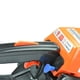 thumbnail image 2 of Motosierra GIMEX ZM4000-16 16''/41CM 40CC Sistema Antivibración ZM4000, 2 of 5