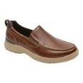 thumbnail image 1 of Men's Rockport City Edge Slip-On, 1 of 7