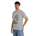 thumbnail image 6 of Waiting For St. Patrick's Shirt,St Patricks Day Shirt ID-0217-YR8I, 6 of 10
