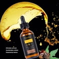 thumbnail image 4 of Aceite de ricino negro jamaicano Utenlux 60 ml para el crecimiento del cabello, 4 of 9