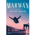 thumbnail image 1 of Los Amores Imparables Ediciones Gandhi Rústico, 1 of 2