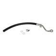 thumbnail image 1 of Rein PSH0220 Power Steering Hose, 1 of 4