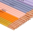 thumbnail image 4 of High-Quality Materials Hook Needle, Circular Knitting Needle, Crochet Hook Set, For Socks Sweaters, 4 of 8