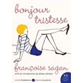 thumbnail image 2 of Bonjour Tristesse, (Paperback), 2 of 3
