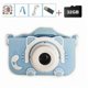 thumbnail image 5 of The Perfect Gift For Kids: Mini Camera Toys For 3-12 Year Old Boys Girls - Digital Camera With Video, Selfie Mode 32gb Sd Card!, 5 of 5