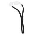 thumbnail image 1 of Chums Classic Glassfloats Eyewear Retainer, Black, 1 of 3