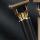 thumbnail image 3 of Hair Clippers Electric Haircutting Hairdressing Cutting Trimmer Tool Set Kit for Home Salon, 3 of 4