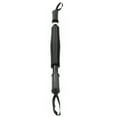 thumbnail image 2 of Chest Expander Forearm Power Exerciser Black Spring Arm Strength Muscleer Chest Expander Forearm Power Exerciser Fitness Equipment, 2 of 8