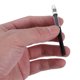 thumbnail image 5 of unbranded 50Ud Recargador De Tinta Para Pluma Estilográfica Universal Con Elegante Y Material Plástico, 5 of 6