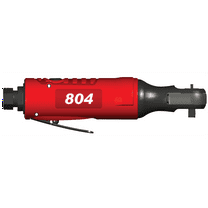 AirCat 1/4" Mini Ratchet