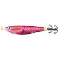 thumbnail image 2 of Cebo Artificial Pulpo Cebo Jigging Luminoso 10 Cm para Amantes La Pesca (estilo 2), 2 of 2