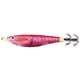 thumbnail image 2 of 60uds. Cebo artificial de pulpo luminoso, cebo Jigging de 10 cm para amantes de la pesca (estilo 2), 2 of 2