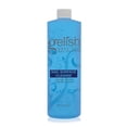 thumbnail image 2 of Gelish Nail Soak Off Surface Gel UV Top Coat Cleanser Bottle, 16 Fl Oz (2 Pack), 2 of 3