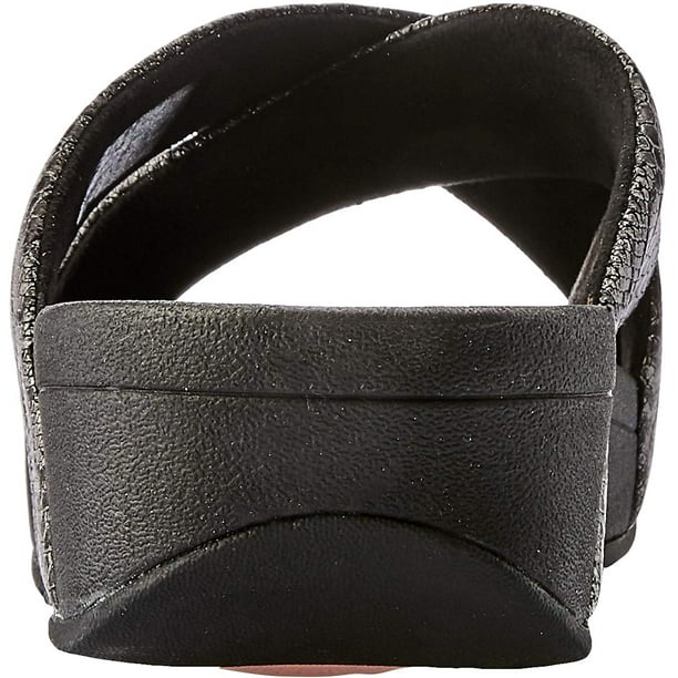 Fitflop lulu python sale