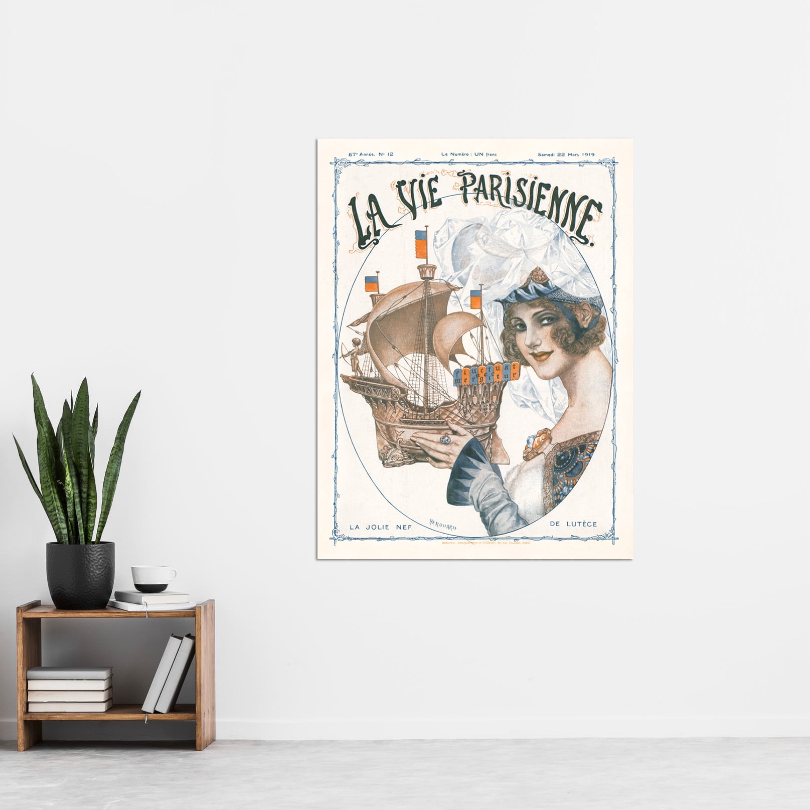 a9f2dbf7-19f0-4434-b11a-