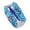 Color C, variant on Apparel For And Cats Soft Comfortable Outfits With Stylish Designs For Everyday Wear And Outdoor Adventures, 15.74 inch, Color B