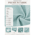 View all media