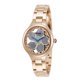 thumbnail image 1 of Reloj Invicta 32084 Mujer Platino Rosa Oro Iridiscente, 1 of 2