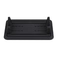 thumbnail image 2 of Car Phone Holder, Car Phone Mount, Safe Practical For Cars For Trucks, 2 of 8
